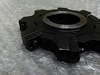 SANDVIK R331.52-100S32FM サイドカッター