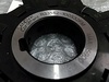 SANDVIK R331.52-100S32FM サイドカッター