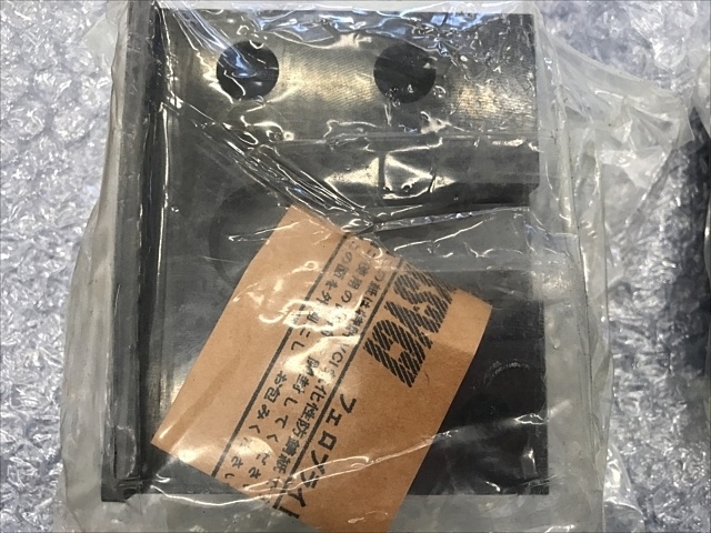 森精機製作所 T00068 新品 切削ホルダー