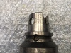 KENNAMETAL 切削ホルダー