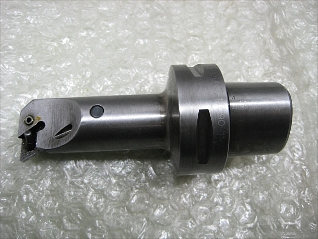 SANDVIK C5-PDUNR-17090-1 切削ホルダー