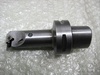 SANDVIK C5-PDUNR-17090-1 切削ホルダー