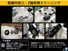 ニコン MM-60/LFA 測定顕微鏡