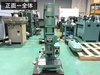 ブラザー工業 BR1-103S リベッティングマシン