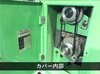 北村製作所 KL-25 ベンチレース