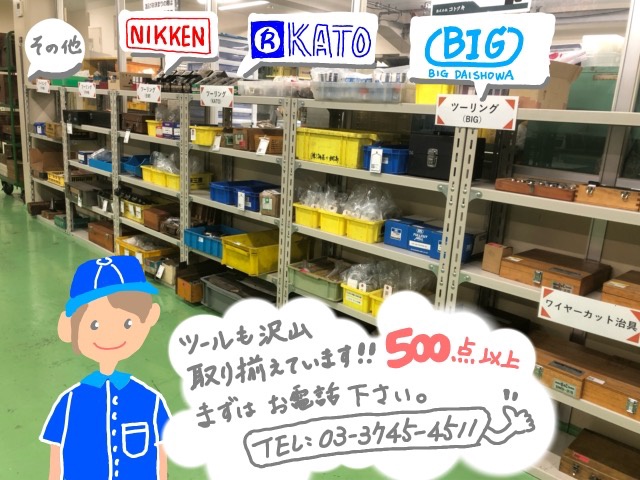 大昭和精機 BIG HSK-A63-NBS20-135 HSKシャンクニューベビーチャック(Aタイプ)