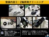 ニコン MM-800/T 測定顕微鏡