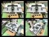 ニコン MM-22 測定顕微鏡