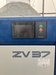 三井精機工業 ZV37AX-R 37kwコンプレッサー