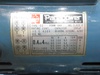 岩田塗装機工業 DSP04 0.4kwコンプレッサー