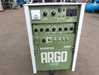 ダイヘン ARGO300P インバーター制御直流TIG溶接機