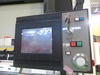 コマツ産機 PBZ-1753E 3.1m油圧プレスブレーキ