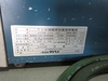 ダイヘン INVERTER MINI ELECON 200P TIG溶接機