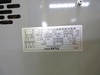 ダイヘン DYNA AUTO MINI180BC(CPTM-1802) 半自動溶接機