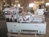 鋼管機械工業 PROS400X620 5尺旋盤