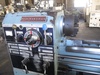 鋼管機械工業 PROS400X620 5尺旋盤