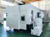 森精機製作所 VS8000/50/1600 門型マシニング(BT50)