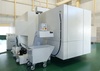 森精機製作所 VS8000/50/1600 門型マシニング(BT50)
