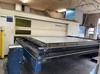 TRUMPF trulaser1030 ファイバーレーザー加工機