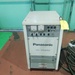パナソニック YD-350KR2 CO2半自動溶接機