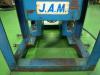 日本オートマチック JAM APH200S 2.0Tエアープレス