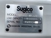 杉国工業 SUGICO LW131A-570L50 電動ハンドパレット