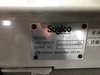 杉国工業 SUGICO 2SW-1223 バッテリー式パワーリフター