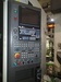 キタムラ機械 Mycenter-2XD 立マシニング(BBT40)