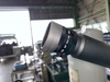 ミツトヨ MF-A1010C 測定顕微鏡