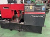 アマダ HFA-400CNC 400mmバンドソー