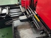 アマダ HFA-400CNC 400mmバンドソー