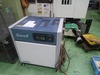 KOBELCO AS2PD-6 1.5kwコンプレッサー