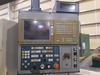 OKK VM4Ⅱ 立マシニング(BT40)