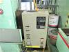 井上油圧機械製作所 AC-100 100T油圧プレス