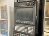 オークマ MB-5000H 横マシニング(BT40)