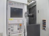 DMG森精機 NH5000DCG/40 横マシニング(BBT40)