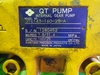 住友精密工業 QT PUMP 油圧ポンプ