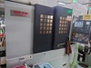 森精機製作所 NV5000α1 立マシニング(BT40)