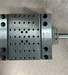 KISTLER 9256C2 小型切削動力計