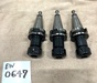 共立精機 KSC BT30-SDC13-75 BT30コレットホルダー