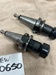 共立精機 KSC BT30-SDC13-75 BT30コレットホルダー