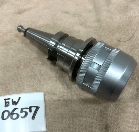 日研工作所 NBT30-C32-100 NBT30ミーリングチャック