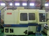 ツガミ FA65 CNCターニングセンター