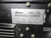 ニコン MLC-162 デジタルカウンター