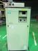 東京理化器械 NCC-1400 冷却水循環装置