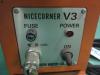 富士元工業 Nicecorner V3 面取機