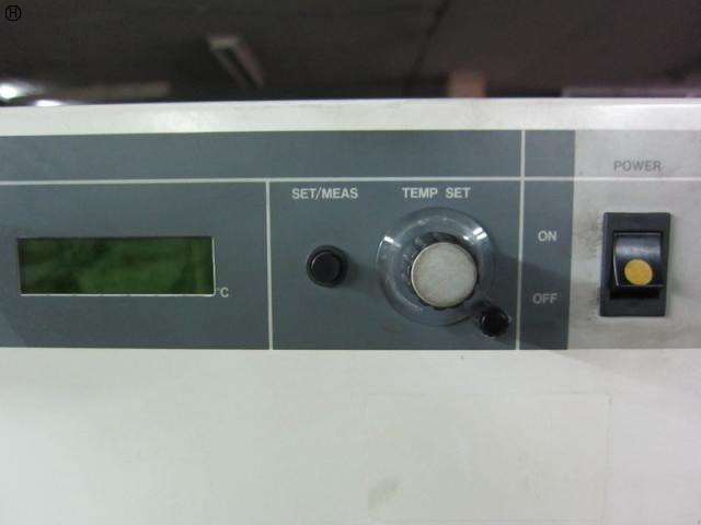 在庫有】 ヤマト科学 YAMATO 大型器具乾燥器 C105