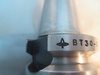 MST BT30-CTA20-60 コレットホルダー