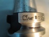 MST BT30-DTA7-90 データワンコレットホルダーA型