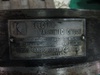 小池酸素工業 KRB450RP13R 電磁チャック